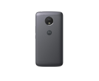 Motorola Moto E4 Plus 3/16GB 5000mAh Dual SIM szary - 368189 - zdjęcie 7